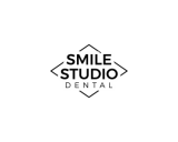 https://www.logocontest.com/public/logoimage/1559144373022-Smile Studio Dental.png2.png